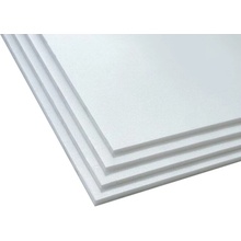 Depron Extrupor 800x1250x6mm