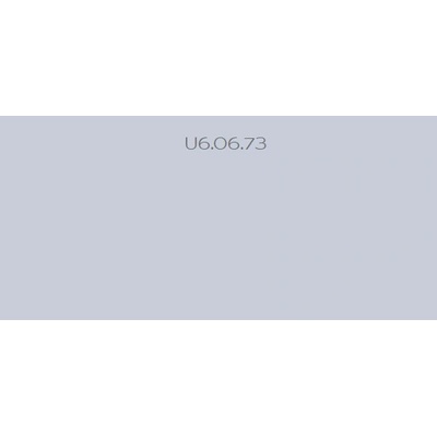 Dulux Weathershield Omítka 1,5 mm 24kg U6.06.73