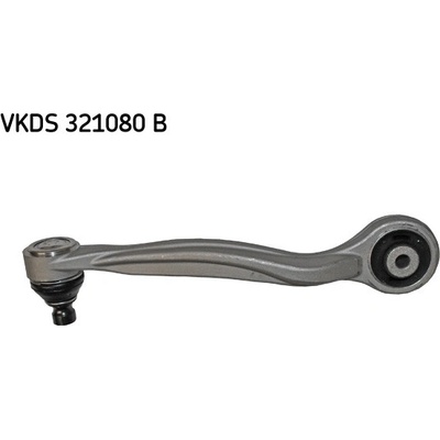 Rameno zavesenia kolies SKF VKDS 321080 B (VKDS321080B)