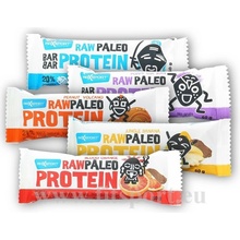 Maxsport Paleo Protein Raw Bar 50g