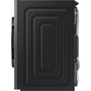 Samsung WF90F09C4SU4