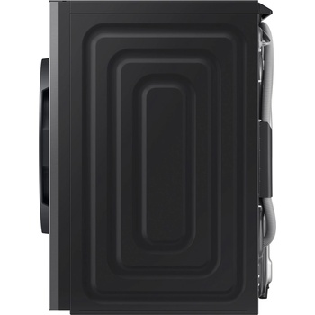 Samsung WF90F09C4SU4