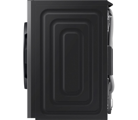 Samsung WF90F09C4SU4