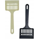 Savic Lopatka na trus velká 28 x 12 x 2 cm