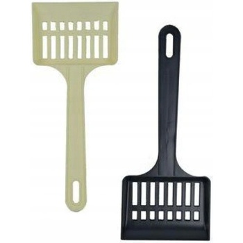 Savic Lopatka na trus velká 28 x 12 x 2 cm