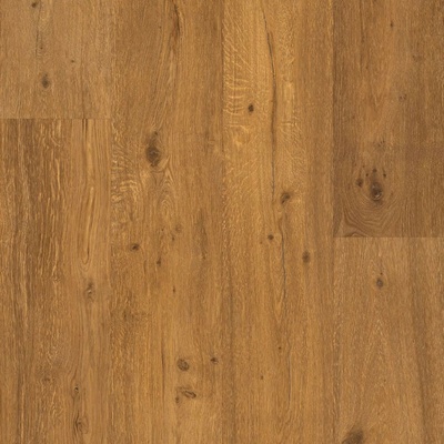 Floorify Long Planks F033 Eivissa 2,74 m²