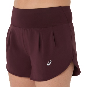 ASICS Road 3.5in short - 11teamsports - 57,11 лв