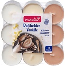Profissimo Vanilka 18 ks
