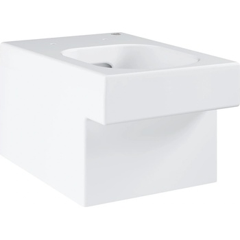 GROHE Cube Ceramic 3924400