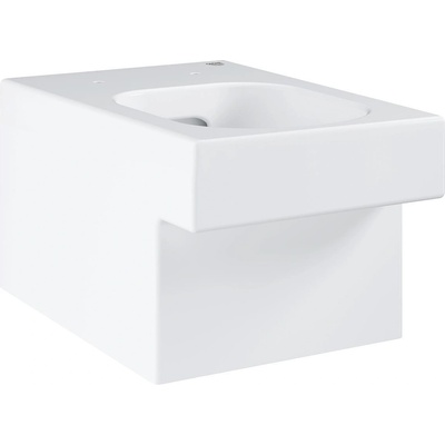 GROHE Cube Ceramic 3924400