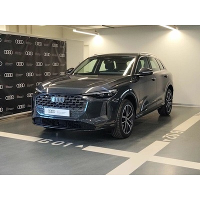 Audi Q5 2.0 TDI quattro S tronic Advanced Business 150 kW