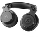 Soundeus Fidelity A50