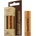 Bamboostick Hyaluronic Lip Booster, Vanilla Latte Балсам за устни унисекс 5ml