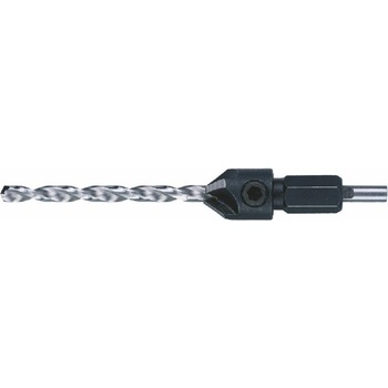 Dewalt DT7607