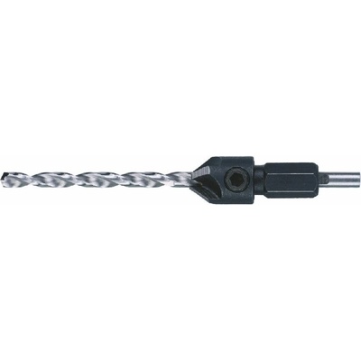 Dewalt DT7607