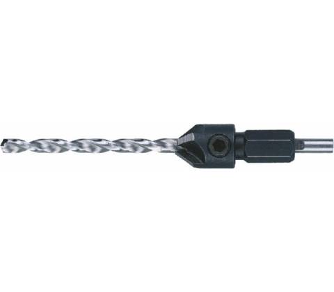 Dewalt DT7607