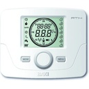 BAXI Duo-tec 7104336