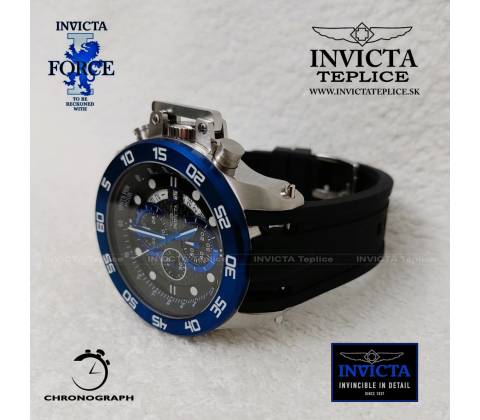 Invicta 19252