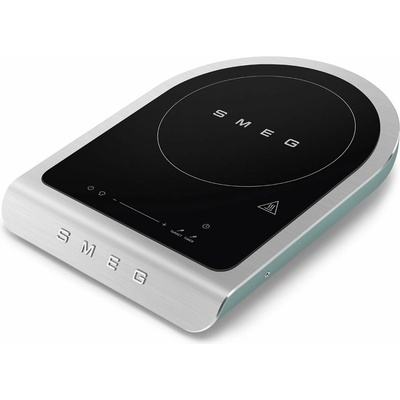 SMEG PIC01EGMEU