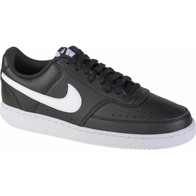 Nike Court Vision Low Next Nature dh2987 104