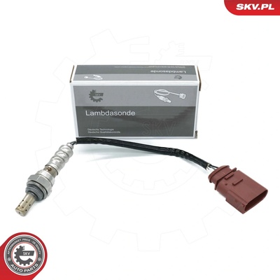 Lambda sonda ESEN SKV 09SKV134 | Zboží Auto