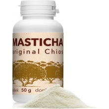 Masticha original Chiosmastichový prášek 50 g