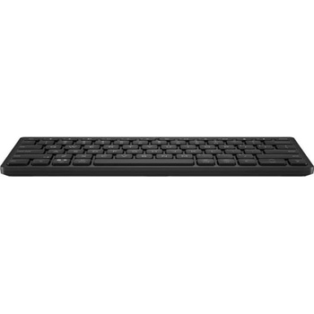 HP 350 Compact Multi-Device Bluetooth Keyboard 692S8AA#BCM