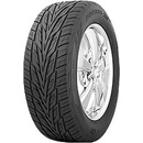 Toyo Proxes ST III 275/50 R20 113W