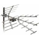  RTV Antenna DIRECTIONAL ANTENNA 17/21-60/TRIDIGIT