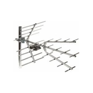  RTV Antenna DIRECTIONAL ANTENNA 17/21-60/TRIDIGIT