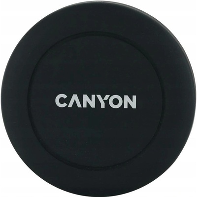 Canyon CNE-CCHM2