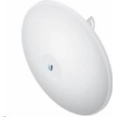 Ubiquiti PBE-5AC-500