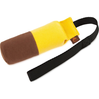 Firedog Speedy dummy marking 250 g
