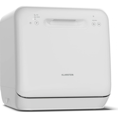 Klarstein Aquatica mini