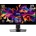 MSI MAG 274QP QD-OLED X24