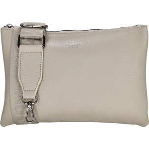 Charm London Pentonville W00394 Light grey (CHL-W00394)