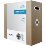 Ubiquiti UISP-Cable-Pro