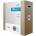 Ubiquiti UISP-Cable-Pro