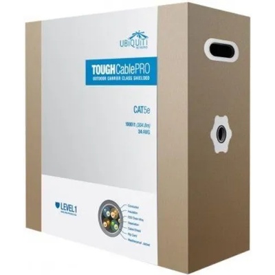 Ubiquiti UISP-Cable-Pro