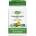 Nature's Way Dandelion Root 525 mg [100 капсули]