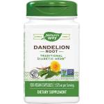 Nature's Way Dandelion Root 525 mg [100 капсули]