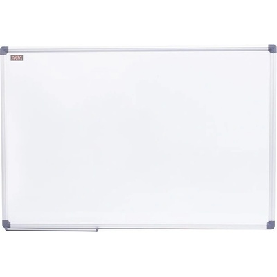 ARTA Magnetická tabule 150 x 100 cm