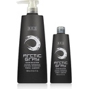 Bes Color Reflection Shampoo Artic Grey 300 ml