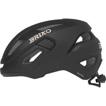Briko Areo plus (54 - 58)