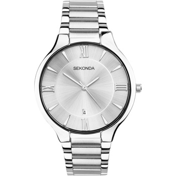 Sekonda 1915.00