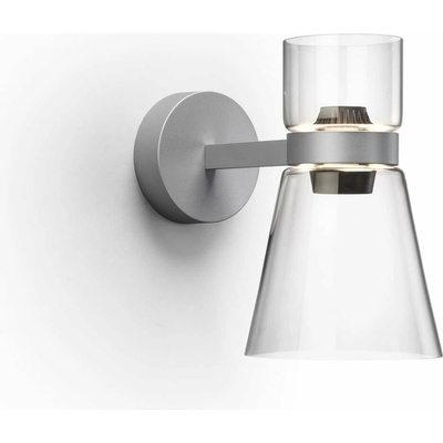 FLOS D305W02CEEA21