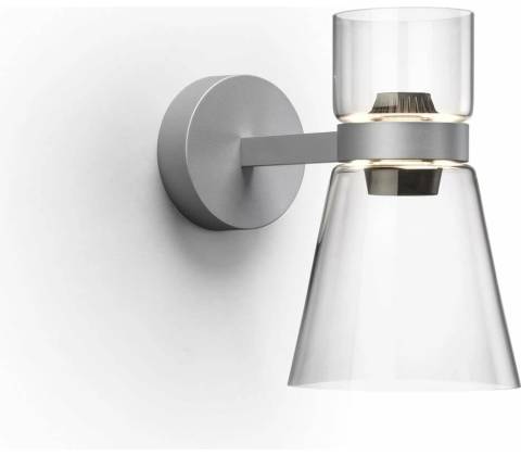 FLOS D305W02CEEA21