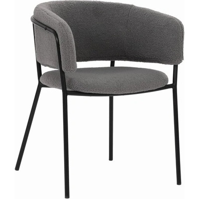 ЕВРОМАР Трапезен стол k-348 (100.003.0213)