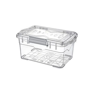 Titiz Кутия за съхранение на IRIS LARDER 750 ml AP-9360 (AP-9360)