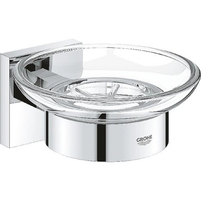 GROHE 41096000